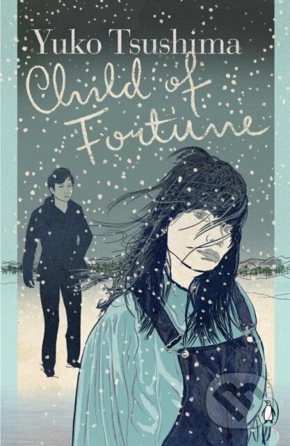 Child of Fortune