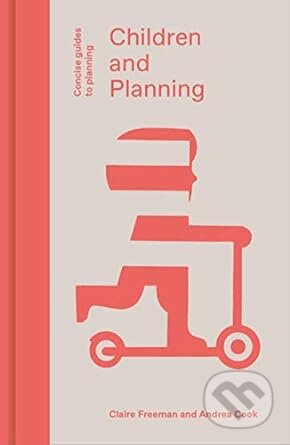 Children And Planning