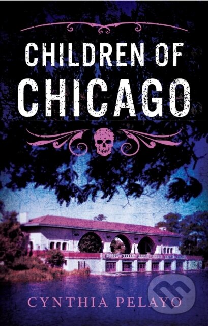 Children of Chicago