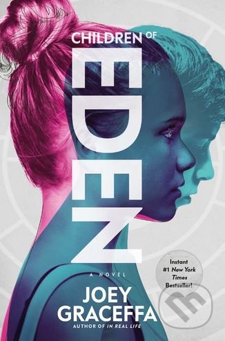 Children of Eden