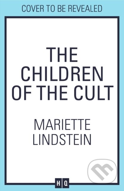 Children of Fog Island