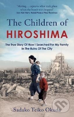 Children of Hiroshima