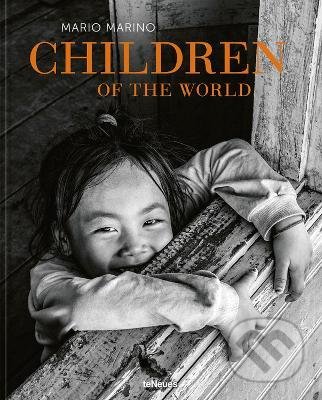 Children of the World
