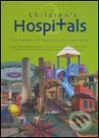 Children's Hospitals