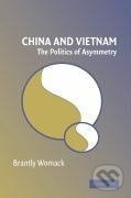 China and Vietnam