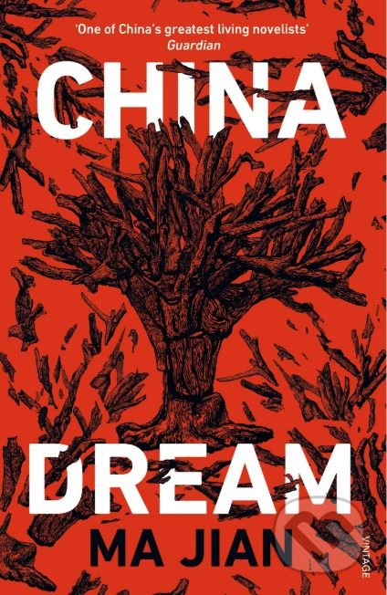China Dream