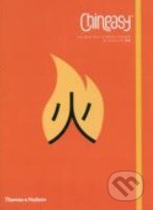 Chineasy (The New Way to Read Chinese)
