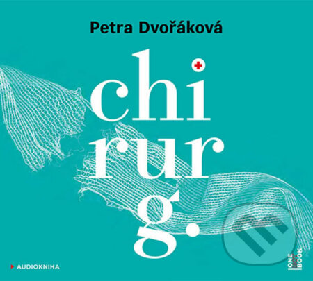 Chirurg