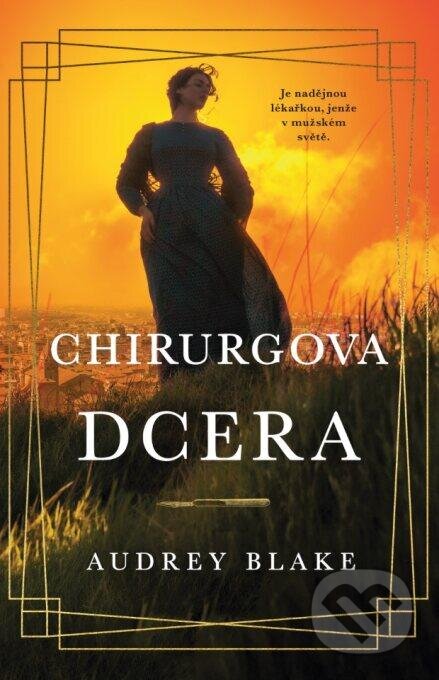 Chirurgova dcera