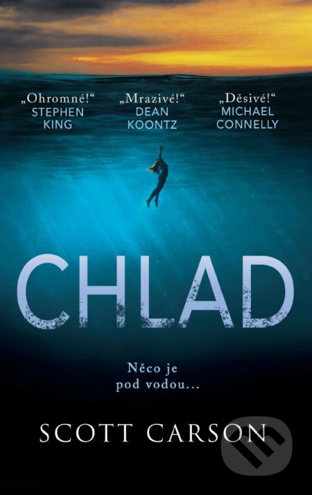 Chlad