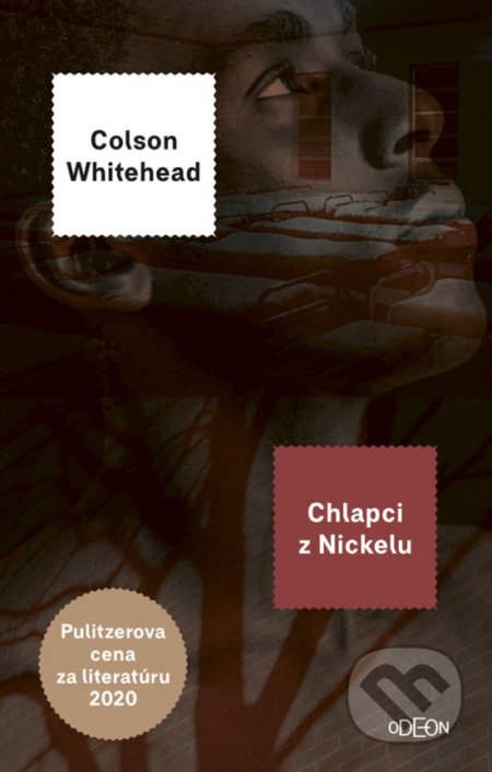 Chlapci z Nickelu