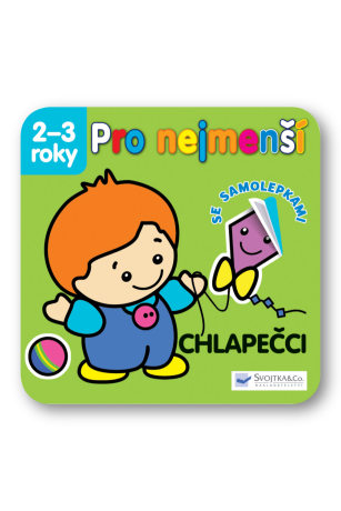 Chlapečci