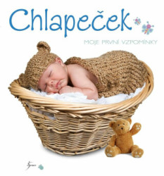 Chlapeček: Moje první vzpomínky (Defekt)