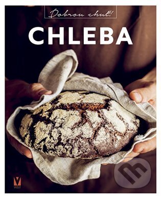 Chleba