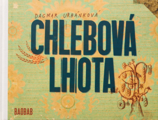 Chlebová Lhota