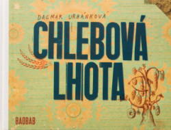 Chlebová Lhota