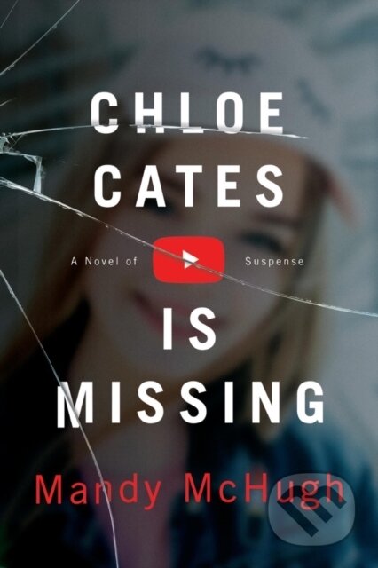 Chloe Cates Is Missing