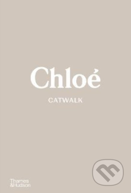 Chloe Catwalk