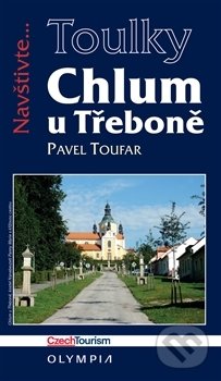 Chlum u Třeboně (Toulky)