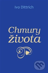 Chmury života