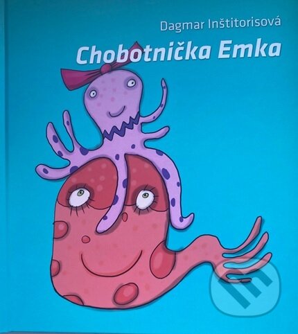 Chobotnička Emka