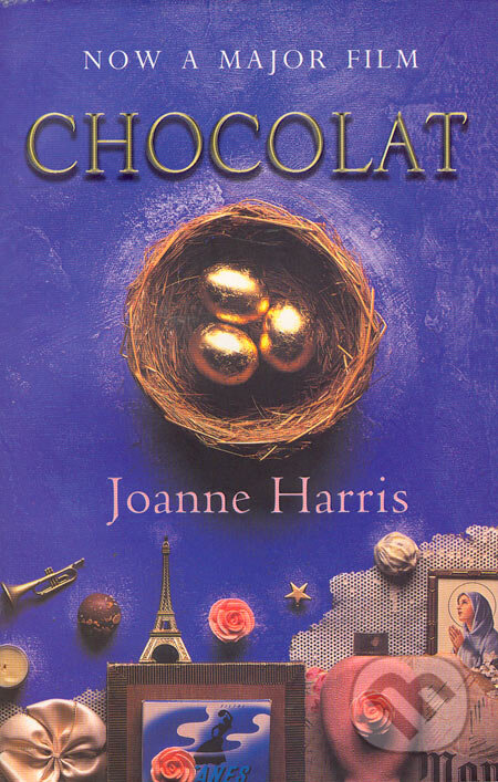 Chocolat