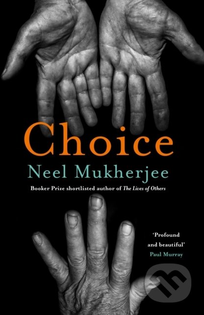 Choice