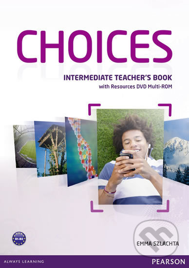 Choices - Intermediate