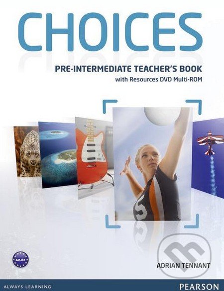 Choices