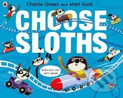 Choose Sloths