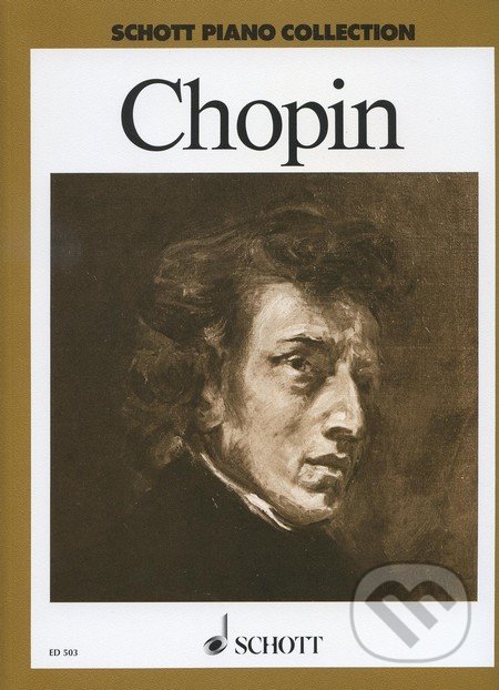 Chopin