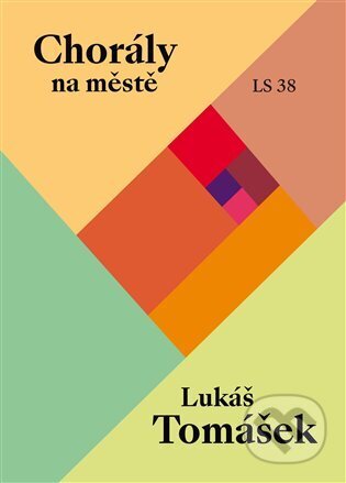 Chorály na městě