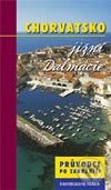 Chorvatsko - jižní Dalmácie