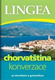 Chorvatština - konverzace