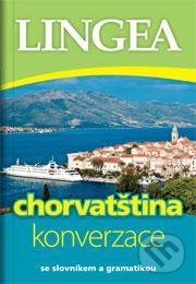 Chorvatština