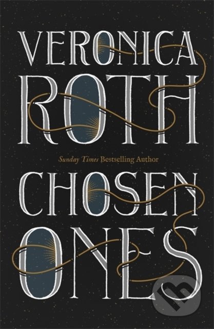 Chosen Ones
