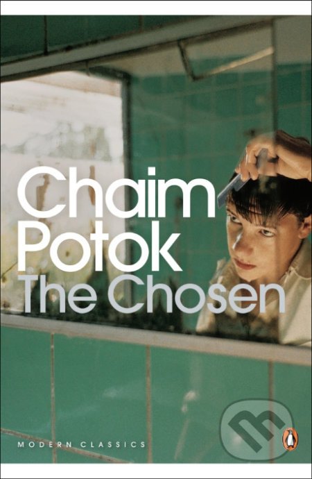 Chosen