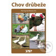 Chov drůbeže