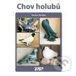 Chov holubů