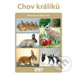Chov králíků