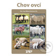 Chov ovcí