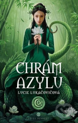 Chrám Azylu