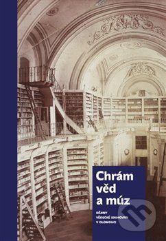 Chrám věd a múz