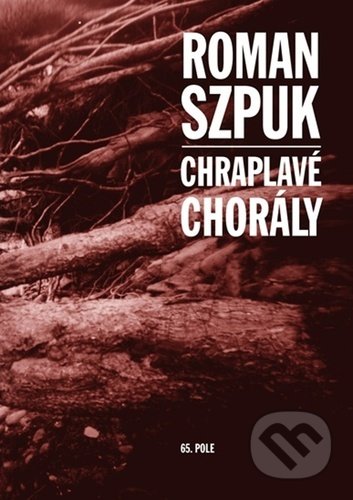 Chraplavé chorály