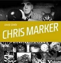 Chris Marker
