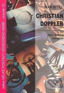 Christian Doppler (Pegas pod jařmem)