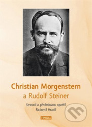 Christian Morgenstern a Rudolf Steiner