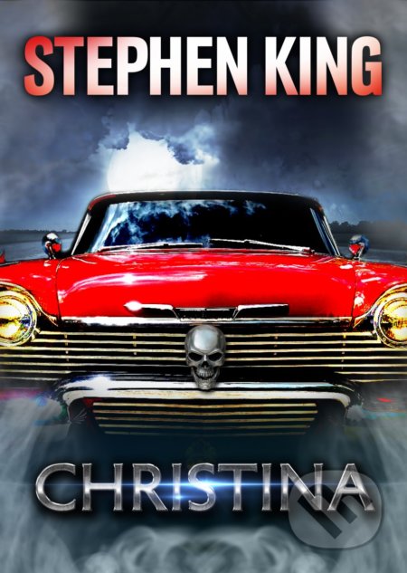Christina