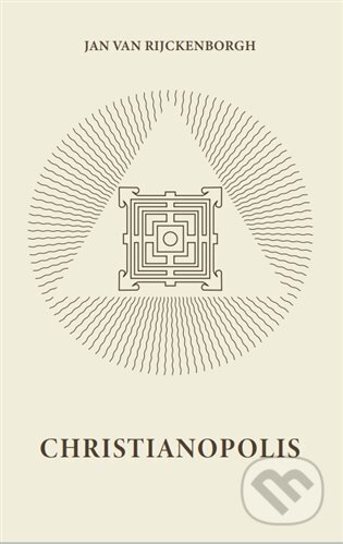Christinopolis