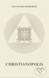 Christianopolis